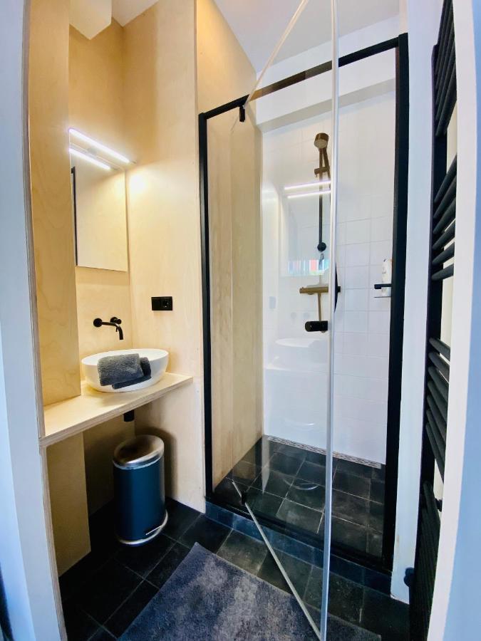 Private - Dog-friendly - Garden Bed & Breakfast 2*